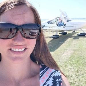 Meet your Posher, Shadow